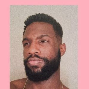 Meet your Posher, Trevon